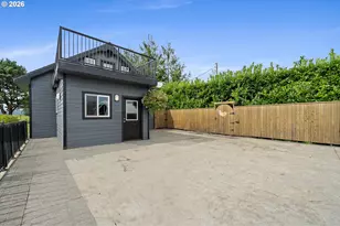 2105 Tillamook River Rd, Tillamook, OR 97141 - Photo 17