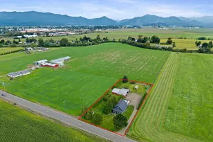 2105 Tillamook River Rd, Tillamook, OR 97141 - Photo 3