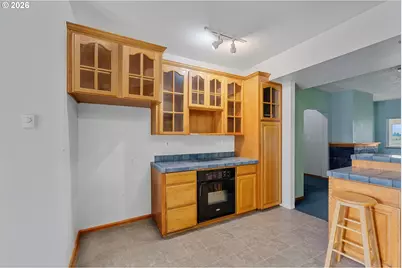 2105 Tillamook River Rd, Tillamook, OR 97141 - Photo 5