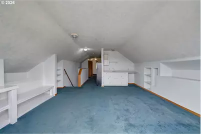 2105 Tillamook River Rd, Tillamook, OR 97141 - Photo 11