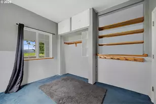 2105 Tillamook River Rd, Tillamook, OR 97141 - Photo 9