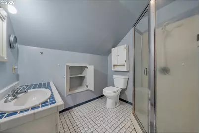 2105 Tillamook River Rd, Tillamook, OR 97141 - Photo 13