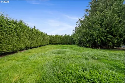 2105 Tillamook River Rd, Tillamook, OR 97141 - Photo 23