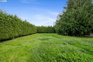 2105 Tillamook River Rd, Tillamook, OR 97141 - Photo 23