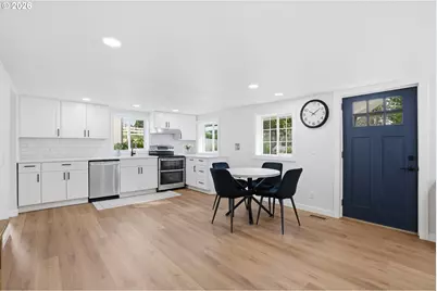 8207 SE Cottrell Rd, Boring, OR 97009 - Photo 19