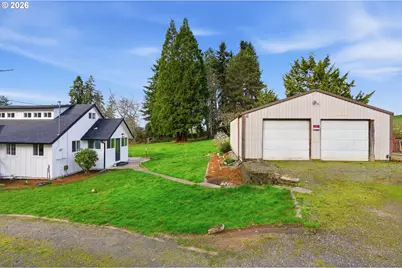 8207 SE Cottrell Rd, Boring, OR 97009 - Photo 7