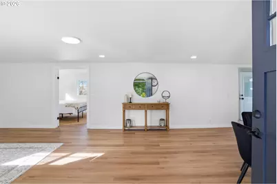 8207 SE Cottrell Rd, Boring, OR 97009 - Photo 9