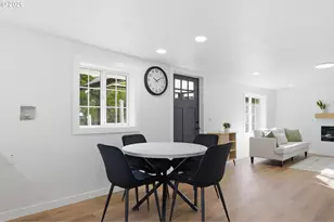 8207 SE Cottrell Rd, Boring, OR 97009 - Photo 21