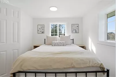 8207 SE Cottrell Rd, Boring, OR 97009 - Photo 13