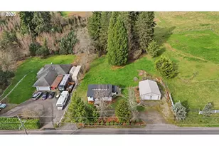 8207 SE Cottrell Rd, Boring, OR 97009 - Photo 35