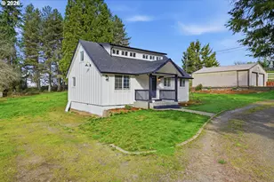 8207 SE Cottrell Rd, Boring, OR 97009 - Photo 3