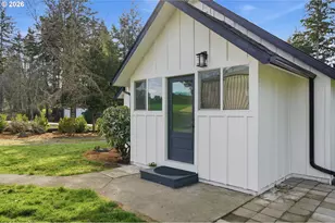 8207 SE Cottrell Rd, Boring, OR 97009 - Photo 5