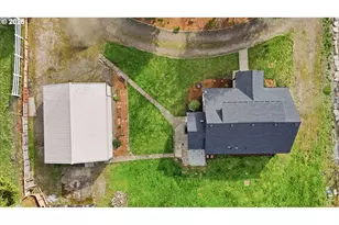 8207 SE Cottrell Rd, Boring, OR 97009 - Photo 33