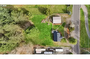 8207 SE Cottrell Rd, Boring, OR 97009 - Photo 37