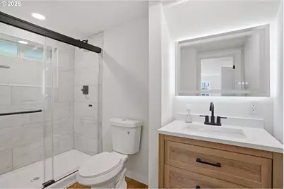 8207 SE Cottrell Rd, Boring, OR 97009 - Photo 15