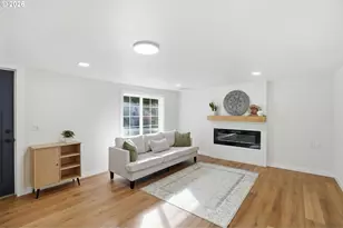 8207 SE Cottrell Rd, Boring, OR 97009 - Photo 11