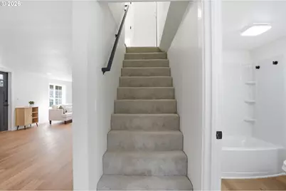 8207 SE Cottrell Rd, Boring, OR 97009 - Photo 27