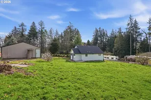 8207 SE Cottrell Rd, Boring, OR 97009 - Photo 39