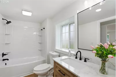 8207 SE Cottrell Rd, Boring, OR 97009 - Photo 25