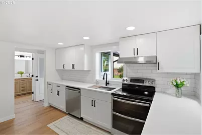 8207 SE Cottrell Rd, Boring, OR 97009 - Photo 23