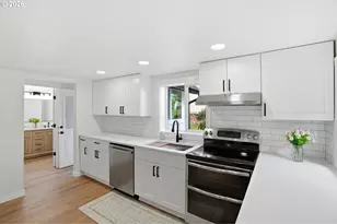 8207 SE Cottrell Rd, Boring, OR 97009 - Photo 23