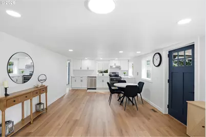 8207 SE Cottrell Rd, Boring, OR 97009 - Photo 17