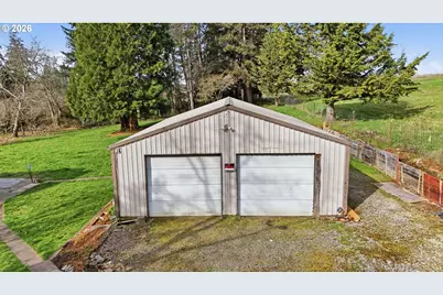 8207 SE Cottrell Rd, Boring, OR 97009 - Photo 31