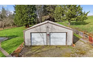 8207 SE Cottrell Rd, Boring, OR 97009 - Photo 31