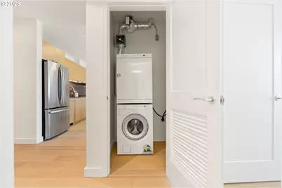 841 S Gaines St #816, Portland, OR 97239 - Photo 21
