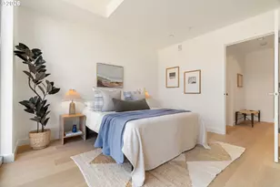 841 S Gaines St, Portland, OR 97239 - Photo 15