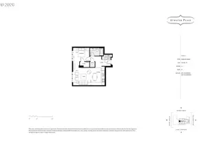 841 S Gaines St, Portland, OR 97239 - Photo 23