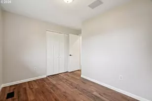 16010 SE Lisa Ln, Milwaukie, OR 97267 - Photo 17