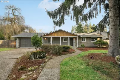 16010 SE Lisa Ln, Milwaukie, OR 97267 - Photo 1