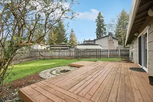 16010 SE Lisa Ln, Milwaukie, OR 97267 - Photo 25