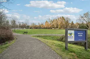 16010 SE Lisa Ln, Milwaukie, OR 97267 - Photo 33