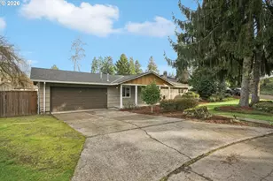 16010 SE Lisa Ln, Milwaukie, OR 97267 - Photo 3
