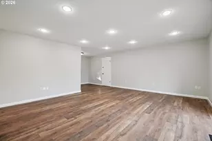 16010 SE Lisa Ln, Milwaukie, OR 97267 - Photo 7