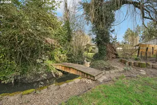 16010 SE Lisa Ln, Milwaukie, OR 97267 - Photo 31