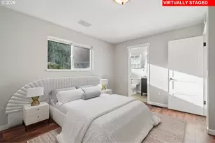 16010 SE Lisa Ln, Milwaukie, OR 97267 - Photo 19