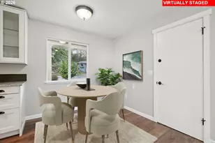 16010 SE Lisa Ln, Milwaukie, OR 97267 - Photo 9