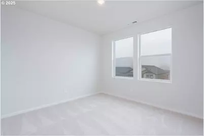 395 Pietro St NE, Salem, OR 97301 - Photo 9