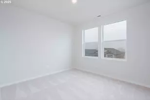 395 Pietro St NE, Salem, OR 97301 - Photo 9