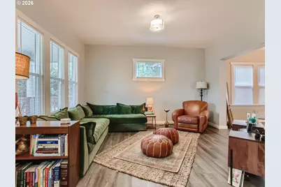 121 NE Knott St, Portland, OR 97212 - Photo 7