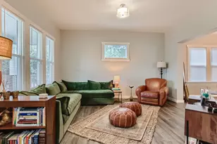 121 NE Knott St, Portland, OR 97212 - Photo 7