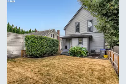 121 NE Knott St, Portland, OR 97212 - Photo 25