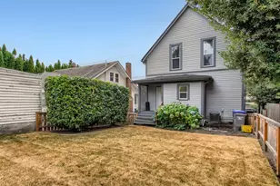 121 NE Knott St, Portland, OR 97212 - Photo 25