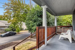 121 NE Knott St, Portland, OR 97212 - Photo 5