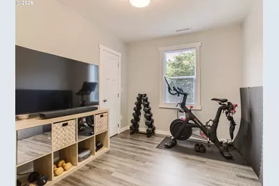121 NE Knott St, Portland, OR 97212 - Photo 23