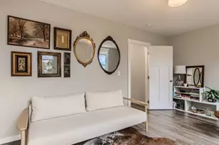 121 NE Knott St, Portland, OR 97212 - Photo 21