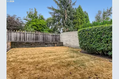 121 NE Knott St, Portland, OR 97212 - Photo 27